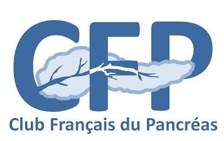 Club Français du Pancréas (CFP)